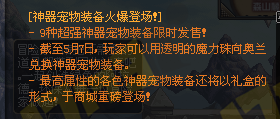 www.dbjr.com.cn
