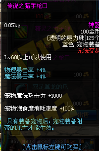 www.dbjr.com.cn