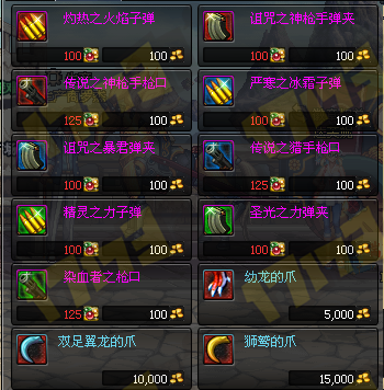 www.dbjr.com.cn