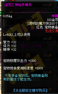 www.dbjr.com.cn