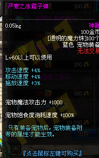 www.dbjr.com.cn