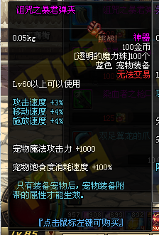 www.dbjr.com.cn