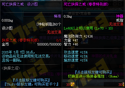 www.dbjr.com.cn