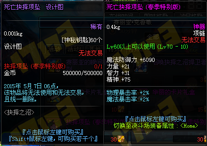 www.dbjr.com.cn