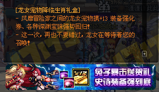 www.dbjr.com.cn