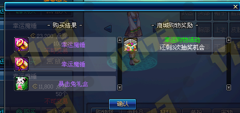 www.dbjr.com.cn
