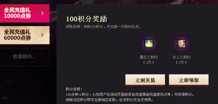 www.dbjr.com.cn