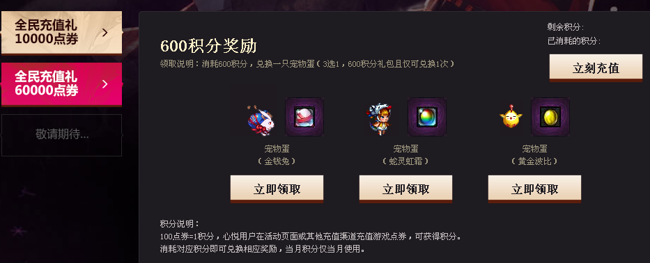 www.dbjr.com.cn