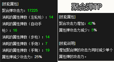 www.dbjr.com.cn