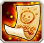 www.jb51.net