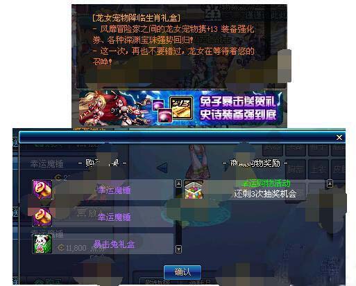 www.dbjr.com.cn