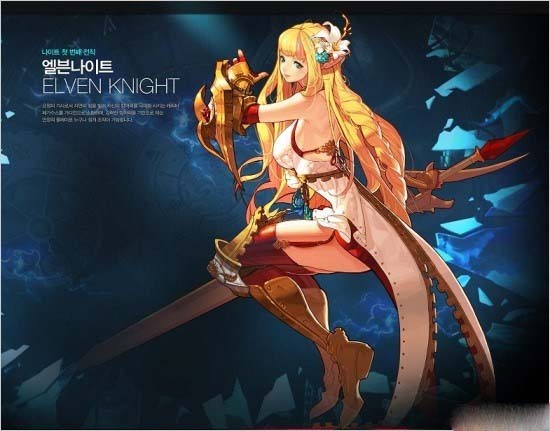 www.dbjr.com.cn