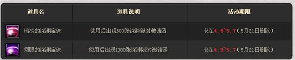 www.dbjr.com.cn