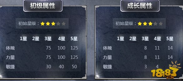 www.jb51.net