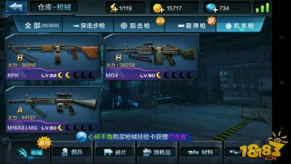 www.jb51.net