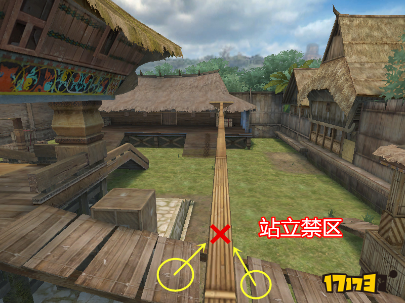 www.dbjr.com.cn