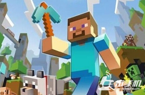 www.dbjr.com.cn