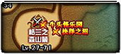 www.dbjr.com.cn