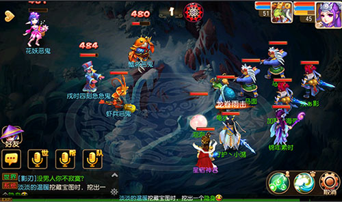 www.dbjr.com.cn