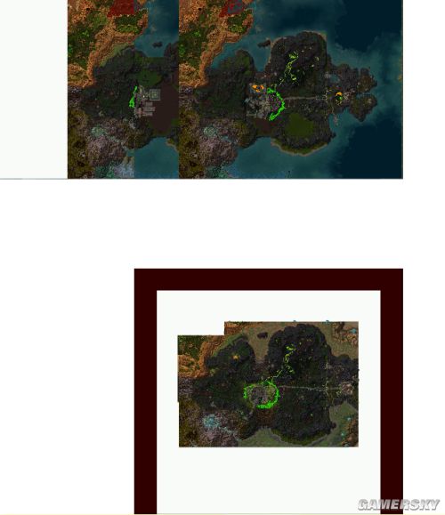 www.dbjr.com.cn