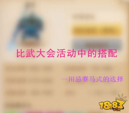 www.jb51.net