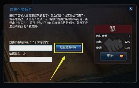 www.dbjr.com.cn