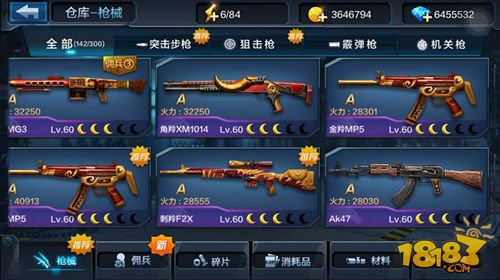www.jb51.net