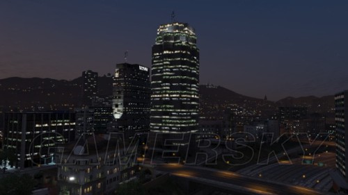 www.jb51.net