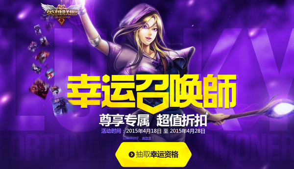www.dbjr.com.cn