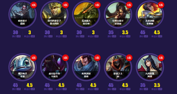 www.dbjr.com.cn