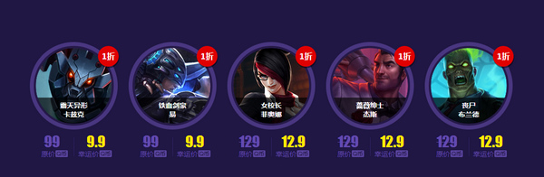 www.dbjr.com.cn