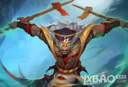 乱斗西游百眼魔君天赋加点推荐