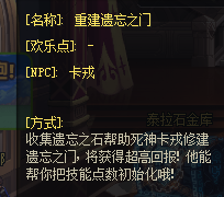 www.dbjr.com.cn