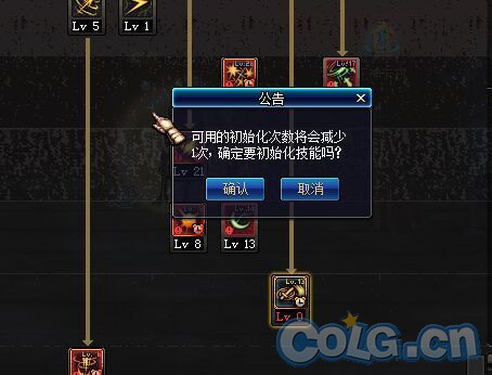 www.dbjr.com.cn