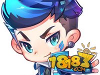 www.jb51.net