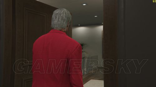 www.jb51.net