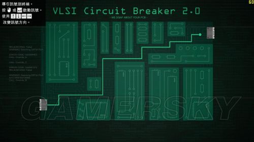 www.jb51.net