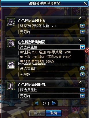 www.dbjr.com.cn