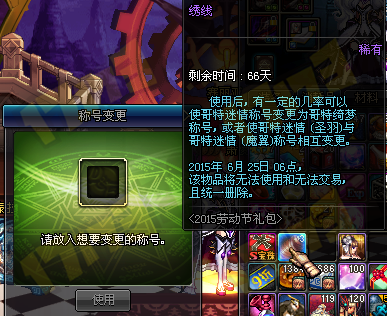 www.dbjr.com.cn