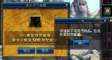 www.dbjr.com.cn