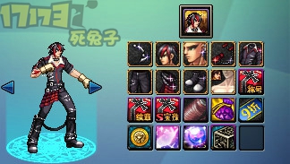 www.dbjr.com.cn