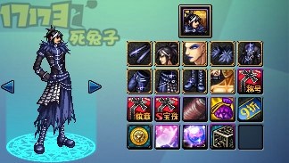 www.dbjr.com.cn