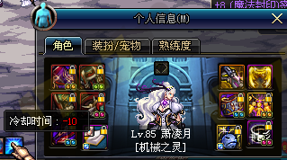 www.dbjr.com.cn