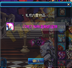 www.dbjr.com.cn
