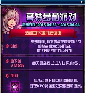 www.dbjr.com.cn