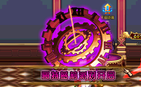 www.dbjr.com.cn