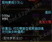 www.dbjr.com.cn