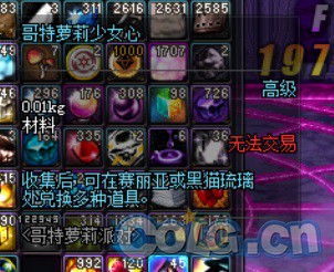 www.dbjr.com.cn