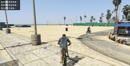 www.jb51.net
