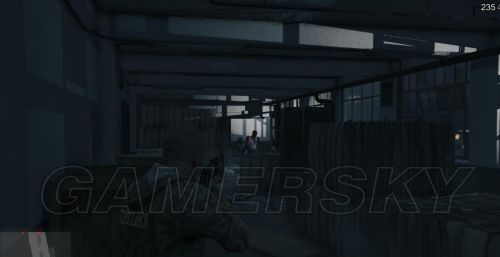 www.jb51.net
